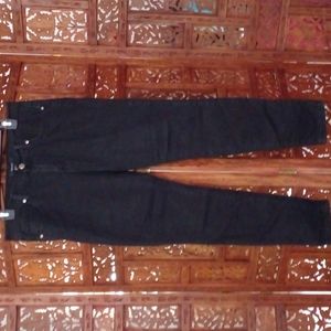 Forever 21: Jean Pants